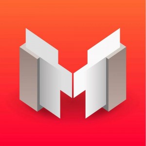 Создать мем: интро мармока, marmok, мармок