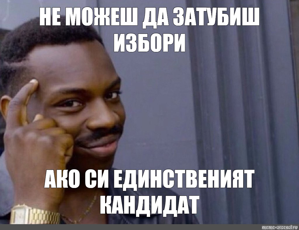 Баба не думала, что у негра писюн окажется настолько большим