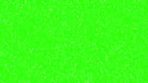 Create meme: bright green background, solid green, the green background is clean