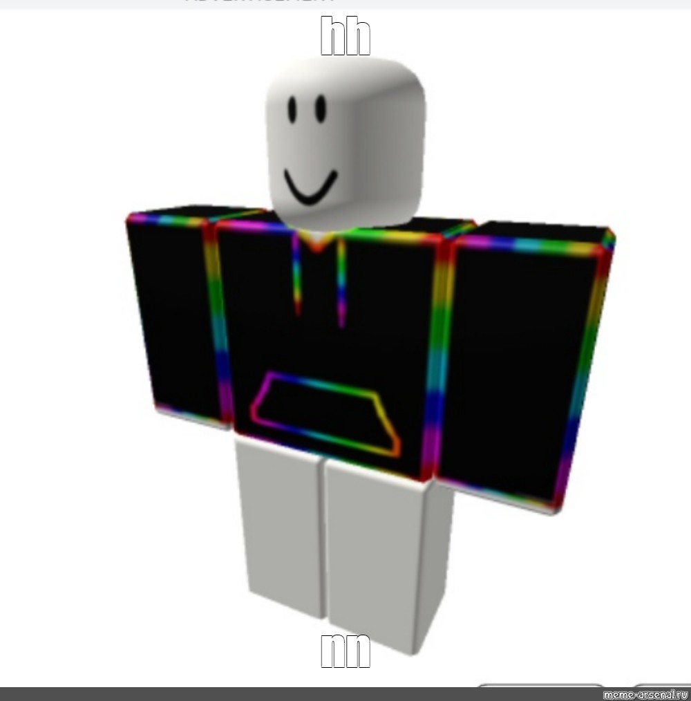 Roblox rainbow. Кубик из игры Roblox радужные друзья. Мягкие игрушки радужные друзья Roblox. Новинка мягкая игрушка Roblox Rainbow fr. Новинка мягкая игрушка Roblox Rainbow frеnds.