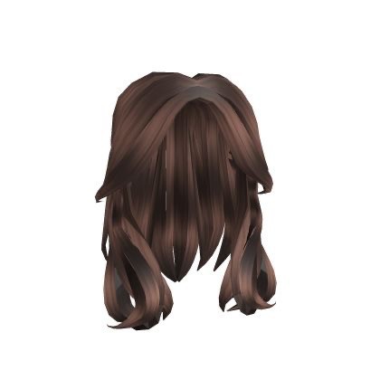 roblox hair - Create meme / Meme Generator 