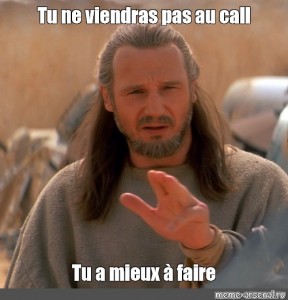 Create Meme Jedi Mind Trick Jedi Mind Trick Qui Gon Memes Pictures Meme Arsenal Com