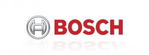 Создать мем: bosch лого, bosch, логотип бош