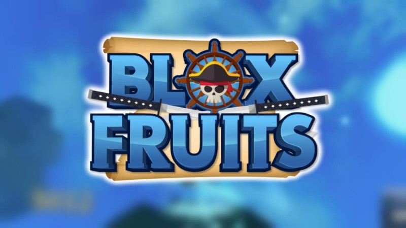 Создать мем: dough fruit blox fruits, игра roblox, ренгоку блокс фрутс
