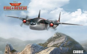 Create meme: La 5FN war thunder, 48060 plane, the Spitfire mk.ixc "beer delivery", British fighter of the second mV, planes fire rescue