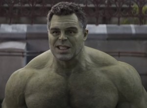 Create meme: Hulk banner Avengers finale, the Avengers Hulk, Hulk Hulk