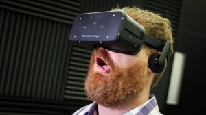 Создать мем: технологии виртуальной реальности, очки виртуальной реальности для компьютера, виртуальная реальность
