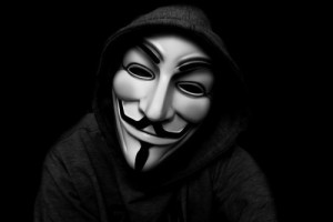 Создать мем: маска анонимуса, гай фокс, фото гая фокса