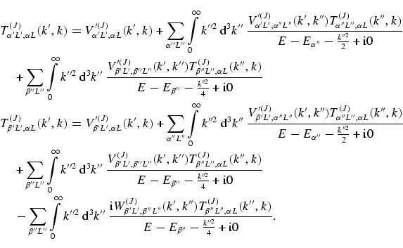 Create meme: complex formulas of quantum physics, a complex formula, the most difficult formula in physics