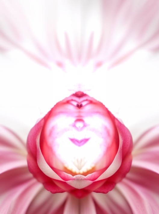 Create meme: The lotus is pink, A beautiful lotus, Lotus 