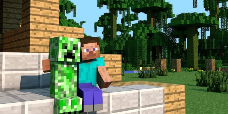 Create meme: game minecraft, cartoon minecraft, minecraft Steve and creeper