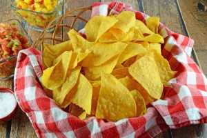 Create meme: Turkish crisps triangles, crisps, homemade chips pictures