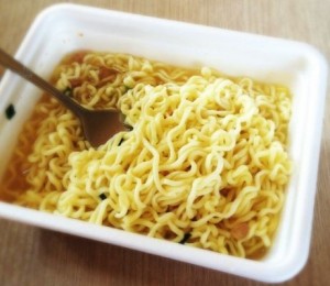 Create meme: photo of ramen noodles, photos of DOLICA, photo of ramen noodles