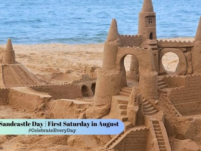 Create meme: sand castle, sand castles, sand castles