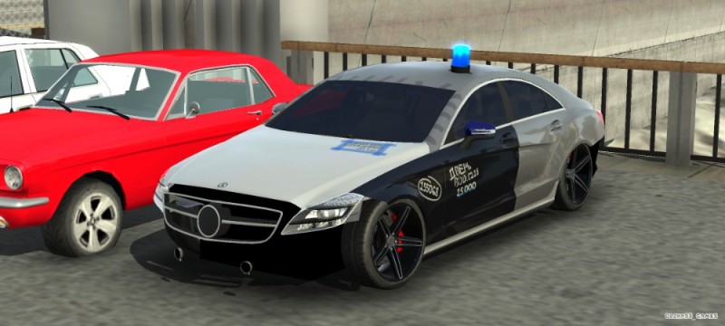 Create meme: mercedes benz amg g 63, mercedes benz amg c 63, mercedes C63 police