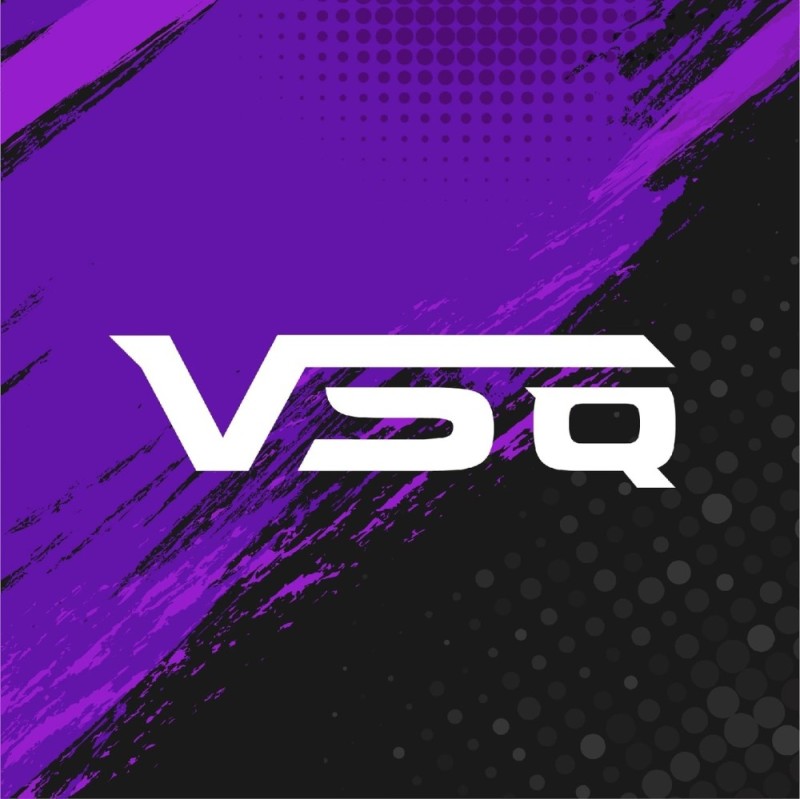 Create meme: velya squad logo, pictogram, excellent gaming standoff
