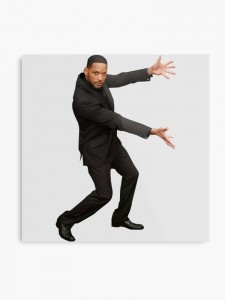 Create meme: Will Smith, will Smith photo PNG, will Smith PNG