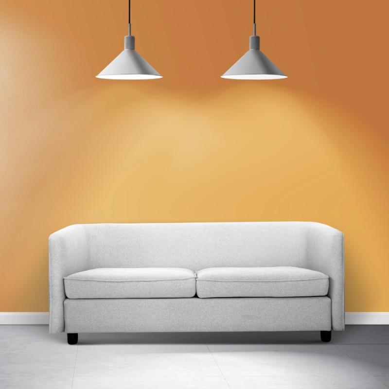 Create meme: straight sofa unico sofa 2 gray, interior, sofa 