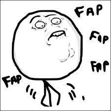 Create meme: fap fap mem marmot, fap fap fap meme PNG, fap fap