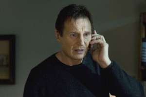 Create meme: you, Liam Neeson, i will find you and i will kill you