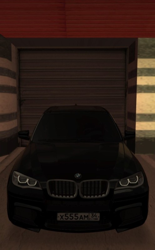 Create meme: bmw x5 MTA province, BMW M5 F90 MTA, bulkin's bmw m5 f90