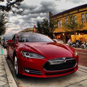 Создать мем: electric car, luxury cars, car brands