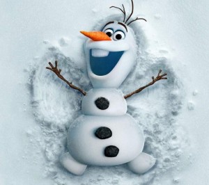 Create meme: meme happy new year, all the Christmas cheer, snowman