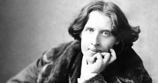 Create meme: oscar wilde, Oscar Wilde portrait, oscar wilde biography