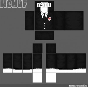 Create Meme Get The Black Clothes Roblox Shirt The Get Clothing Pictures Meme Arsenal Com - roblox created clothes
