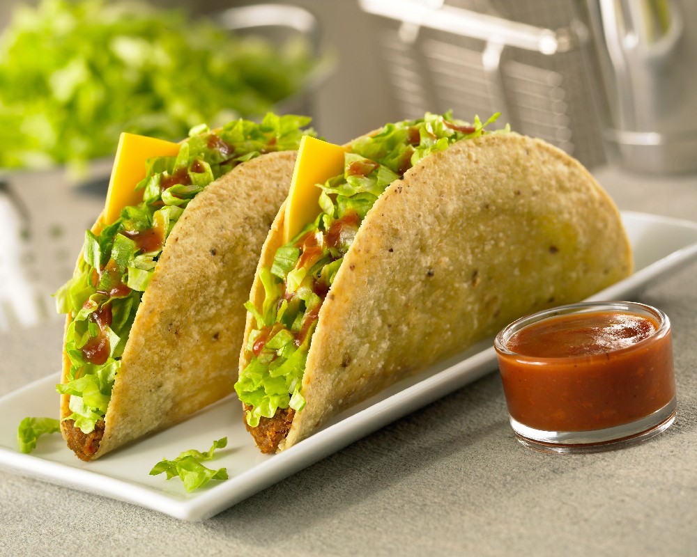 Create meme: Mexican cuisine tacos, tortillas, tacos buritos, tacos