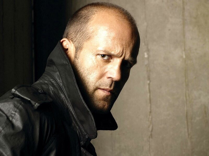 Create meme: actor jason statham, Jason Statham , Statham meme