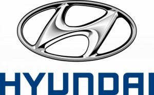 Создать мем: hyundai эмблема, hyundai логотип, хендай значок