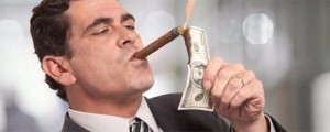 Create meme: podkalivat cigar bucks photo, millionaire pictures, a very rich man