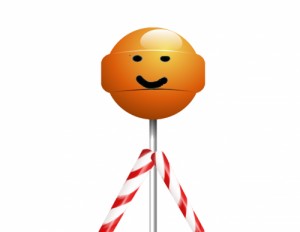 Create meme: puppet, emoji, carbonica