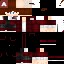 Create meme: skins minecraft 64 x 64, skins for girls minecraft, skins minecraft