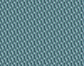 Create meme: fabric, background seamless, texture background