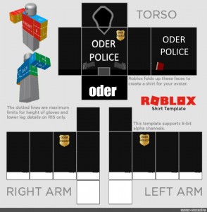 How To Design Clothes On Roblox - Robux Codes List For Bee Swarm Sim