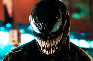 Создать мем: фото венома 2018, трейлер венома, venom