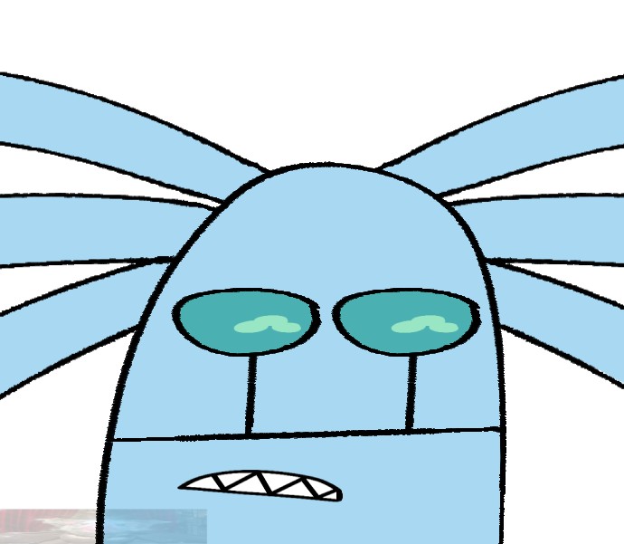 Create meme: plankton from spongebob, spongebob plankton, plankton from spongebob