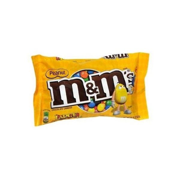 Create meme: m ms with peanuts, dragees with peanuts, m ms chocolate