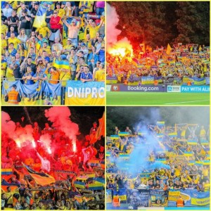 Create meme: fans, photos ultras national team of Russia, hellas verona ultras