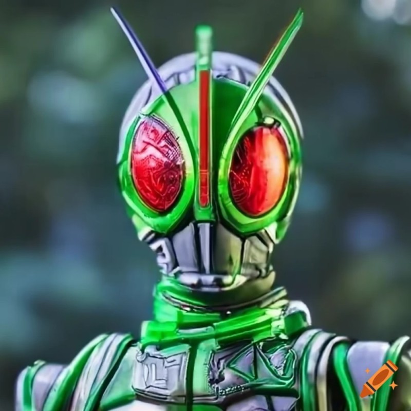 Create meme: kamen rider series, kamen rider wiki, Kamen Rider double