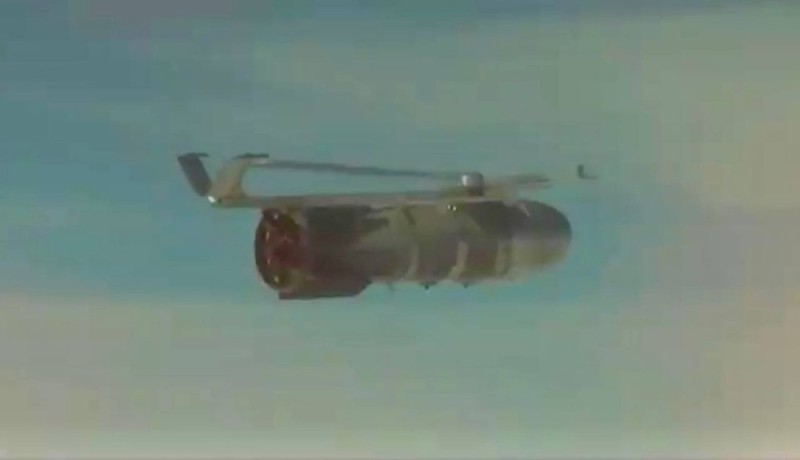 Create meme: chinook helicopter, Chinook Mi 26 helicopter, mi 24 combat helicopter