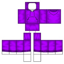 Create meme: the get skins, clothes get, roblox shirt