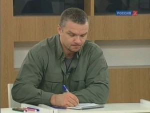 Создать мем: мем записал тебя в список, записал тебя в список пидорасов, мем епифанцев