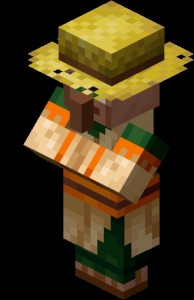 Create meme: minecraft, a resident in minecraft, blocks in minecraft