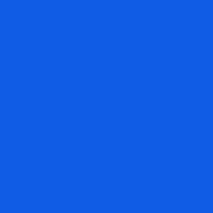 Создать мем: темно синий, ral 5005 сигнально-синий, синее синего