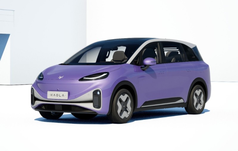 Create meme: Chinese electric car xpeng g3, Chinese premium electric car, The arkfox is a Chinese car