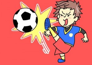 Create meme: soccer ball outline, soccer, football