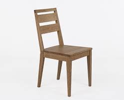 Create meme: chair , John 